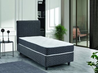 nter 3L Set